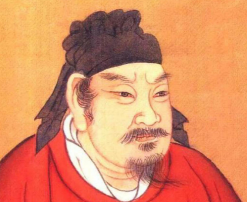 Is Emperor Tang Dezong a wise monarch or a foolish monarch? Why did Wang Anshi and Ouyang Xiu think he was a foolish monarch?