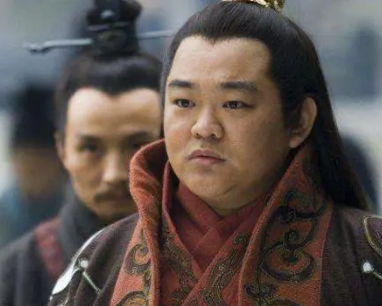 Unveiling the Truth of History: Was Liu Shan, the Incapable A Dou, Really Incapable?
