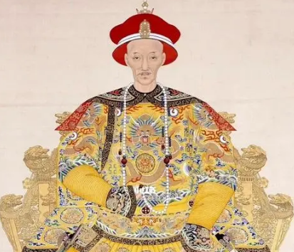 The vacancy of the last emperor: the transfer of power in the Qing Dynasty after Xianfeng