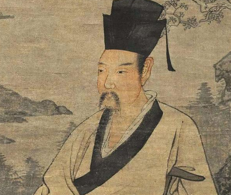 Talent and Adversity Coexist: The Artistic Life of Tang Bohu