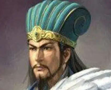 Zhuge Liang: the embodiment of wisdom and loyalty