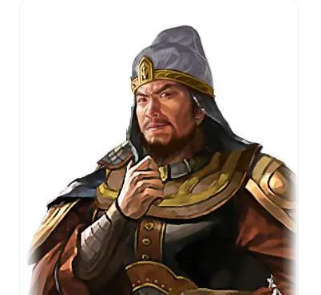 The brave generals of Cao Cao: besides Dian Wei and Xu Chu, who else?