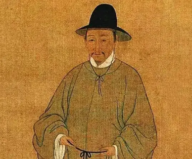The Talents and Misfortunes of Tang Bohu: Exploring the Fate of a Generation of Talents