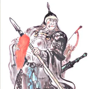 The Dilemma of Talented Generals in Shu Han: Exploring the Reasons for 