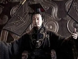 李斯与韩非子：师生关系背后的政治哲学