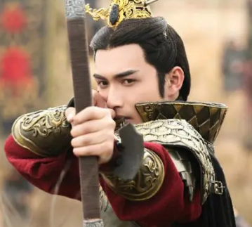 The Choice of Assisting Ying Zheng: The Controversy between Li Si and Han Feis Favor