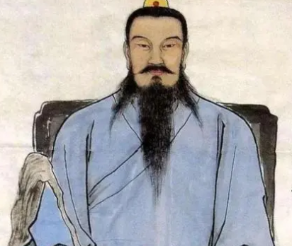Zhang Sanfeng: Legendary Life from the Southern Song Dynasty to the Early Ming Dynasty?