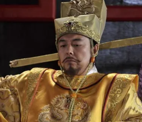 宋朝的明君典范：能力卓越的皇帝们