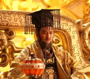 The Sui Dynasty and Koguryo: Unexploded Conflicts
