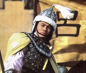 The Braves Controversy in the Three Kingdoms: Who Can Defeat Zhang Fei?