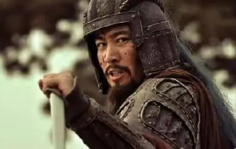 Tragic Hero in Official History: The Truth of Zhang Feis Death