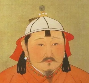 The Yuan Dynasty after the Change of the Southern Slope: Decline and Reform