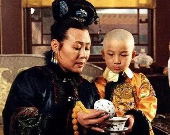 多尔衮的权势与功绩：超乎想象的巅峰