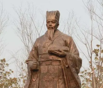 Li Si and Han Fei: Who had a greater impact on later generations?