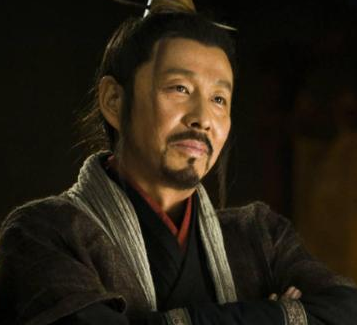 Could Liu Bang conquer the world without Han Xin?
