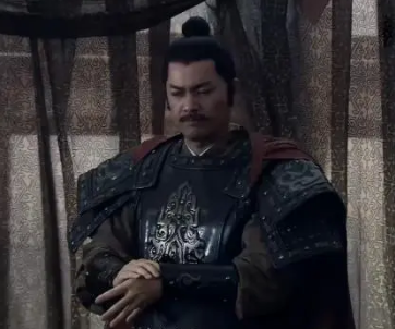 Liu Bang and Han Xin: The Real Intentions Behind the Struggle for Power