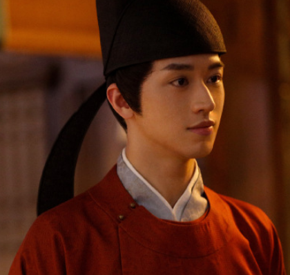 Exploring the Historical Figure: Pei Xingjians Family Life and Descendants