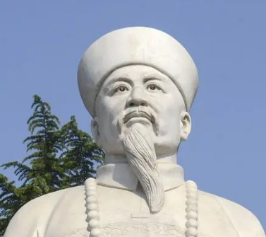 Zuo Zongtang and Zeng Guofan: A Complex Historical Relationship