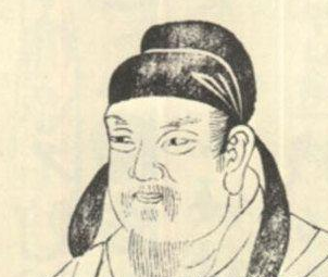 李旦与李显：唐室兄弟的权力角逐与能力比较