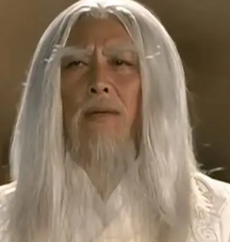 Unveiling the Legend of the Gods: Why Do the Immortals Refuse to Be Sealed as Gods?