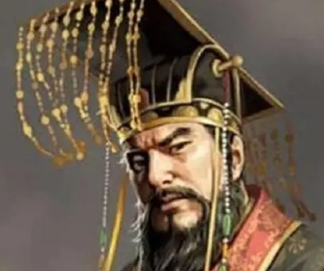Military Strength and Public Support of Qin Dynasty: Investigating Why the People Were Willing to Fight for Qin