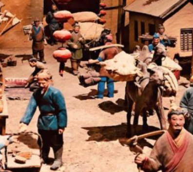 Unravel the cultural implications behind 