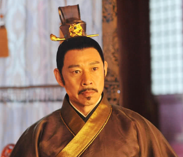Power struggle and political decision-making: analyzing the reasons why Yang Guang did not act against Tang Gaozu