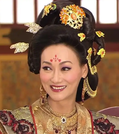 Princess Zhenguo vs Princess Huguo: Who Has a Higher Status?