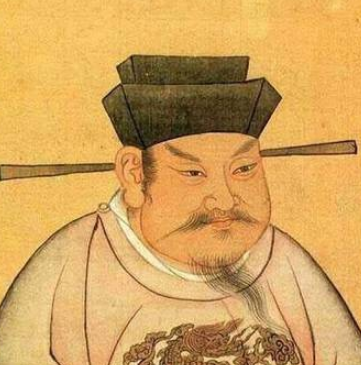 The Death of Zhao Dezhao: Uncovering the Truth of History