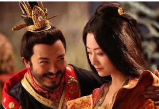 If Yu Wenji didnt kill Yang Guang: Political situation under the assumption of history