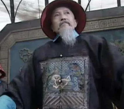 The influence and consequences of an ancient imperial envoy being assassinated on the way