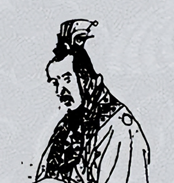 The relationship between Yu Wenji and Yang Guang: from loyalty to betrayal