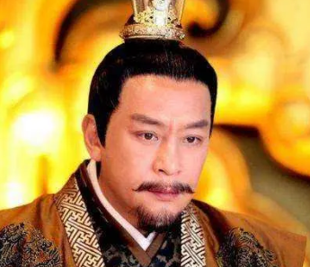The marriage between Li Yuan and the daughter of Yang Jian: a royal alliance