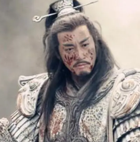 项羽之死：历史的迷雾与真相