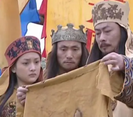 杨秀清与石达开：军事能力之争