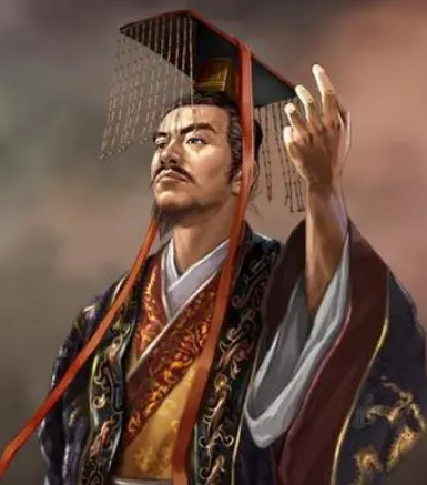 The strategic choice under the power alternation: the succession of Sima Yan and the war against Wu