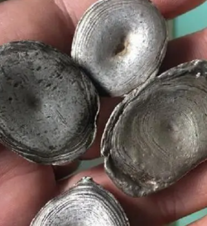The purchasing power of an ounce of silver in ancient times: a microscopic observation of history