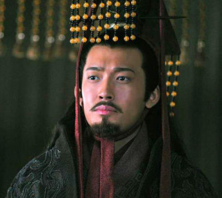 Sun Quans Longevity and the Unification of the Three Kingdoms