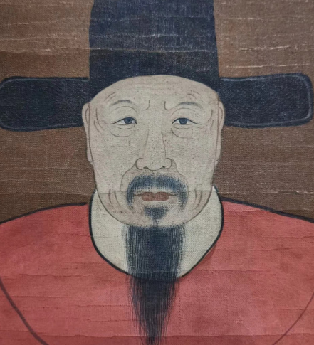 金学曾与张居正的关系如何？主要体现在什么地方？