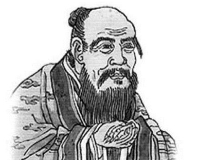 Laozi: the founder of Taoist philosophy and his immortal work Tao Te Ching