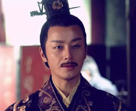 Han Wendi and Bo Zhao: A Story of Life and Death with Love and Faith