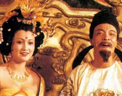 The Construction and Interpretation of the Competency Ranking System for the Emperors of the Tang Dynasty