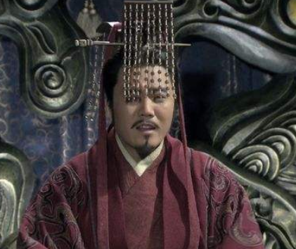 Death of Wei Anli King: The Intertwining of Illness and Favoritism
