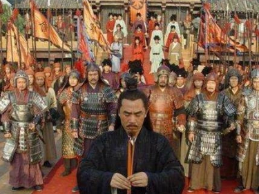 Exploring the Truth of History: Analyzing the Event of Zhu Yuanzhang Burning the Celebration Building