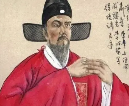 张居正改革：功亏一篑的启示