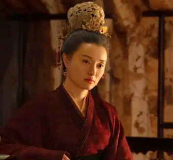 Unraveling the mystery of history: The truth about Li Chenfei and Emperor Renzong of Song Zhao Zhen