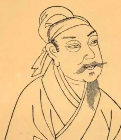 Huang Xiang: An Analysis of the Life of Huang Tingjians Son in the Northern Song Dynasty