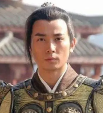 The truth behind Xue Renguis exile and his return to the court