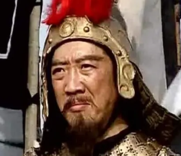 Comparative analysis: The strength contest between the Five Tigers of Shu Han and the Six Generals of Cao Camp
