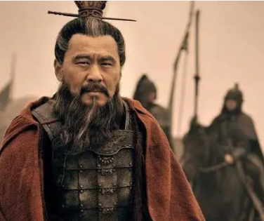 Hidden heroes in the Three Kingdoms: underestimated generals